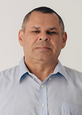 Foto de Amarildo de Jesus