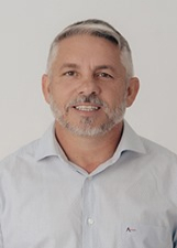 Foto de José Carlos Fernandes