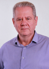 Foto de LUIZ ALBERTO SIEVES