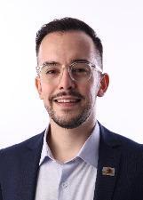 Foto de VINICIUS VENTURA