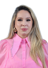 Foto de KATERINE SARTOR