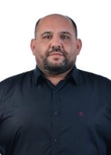 Foto de BRUNO FLECK DA ROSA