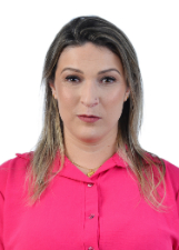 Foto de EDENIZE CESCA
