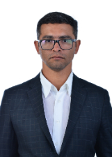 Foto de RODRIGO DE OLIVEIRA