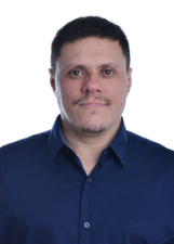 Foto de ROBERTO RONCONI