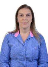 Foto de CRISTIANE CESCA
