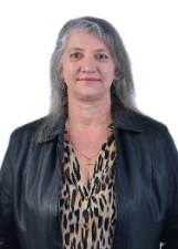 Foto de NEUSA REDIVO