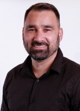 Foto de Antonio Amir dos Santos Veiga Junior