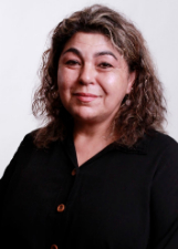 Foto de Marcia da Conceição Alves Tibes