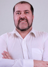 Foto de Marco Aurelio Viliczinski