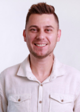 Foto de Diego Niespodzinski