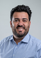 Foto de VANDY ANTUNES
