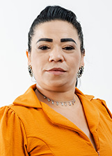 Foto de ELIANE DE OLIVEIRA