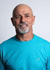 Foto de PAULO ROBERTO BINHOTTI