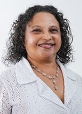 Foto de Marisa Fatima de Oliveira