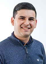 Foto de LEONARDO GERMANO DA CONCEICAO