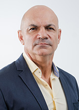 Foto de SILESIO GONÇALVES DOS SANTOS