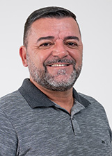 Foto de VALDOIR PEDRO ALVES JUNIOR