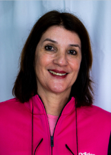Foto de ANA LUIZA VALENTE DE OLIVEIRA