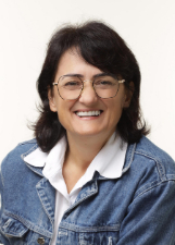 Foto de SIRLEI TERESINHA MULLER