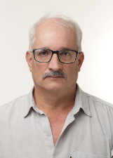 Foto de EUCLIDES SUTIL