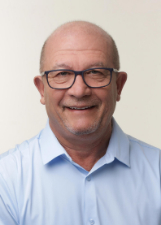 Foto de Antonio Gallina