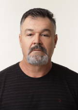 Foto de MARCIO ANTONIO FARNEDA