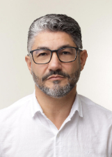 Foto de Cesar José da Silva