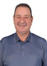 Foto de Agenor Jose Zanco