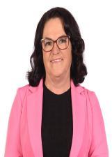 Foto de Neusa Maria Cimek Picolli