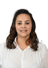 Foto de DARCIANE DOS SANTOS