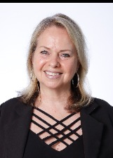 Foto de ADELITA TERESINHA MUNIZ DO AMARAL