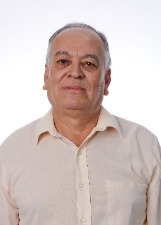 Foto de PEDRO TOMAS DE MIRANDA