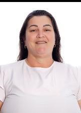 Foto de FABIANA FELÍCIO