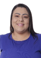 Foto de JENIFER REGINA FELIPE ÁVILA
