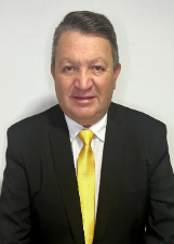 Foto de JOSE WILSON ALVES DE SOUZA