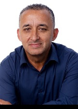 Foto de ERALDO GIOVANI VELHO