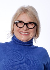 Foto de MARIA JOSÉ FLOR