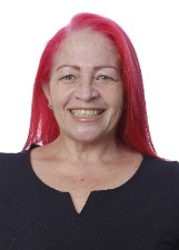 Foto de MARIA APARECIDA DO CARMO