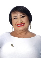 Foto de NORMA ESPINDOLA