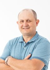Foto de LAURI NOVELLO