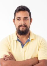 Foto de LEOMAR DA SILVA PAVAM