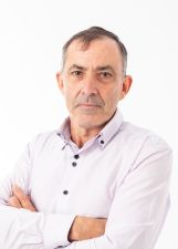Foto de VALDOMIRO GARBIN