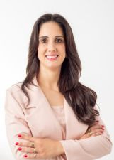Foto de DAIANE CERATTO