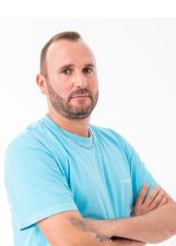 Foto de TIAGO SINSKI