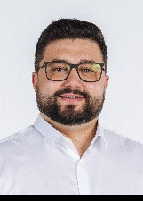 Foto de DANILO VISCONTI