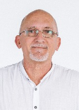 Foto de Moacir Giraldi