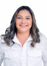 Foto de ALEXANDRA ALVES