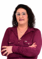 Foto de EDIVANE DA SILVA