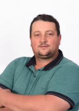 Foto de CLAUDIMAR SIMONI